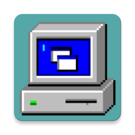 Win98模拟器安卓汉化版(Win 98 Sim
