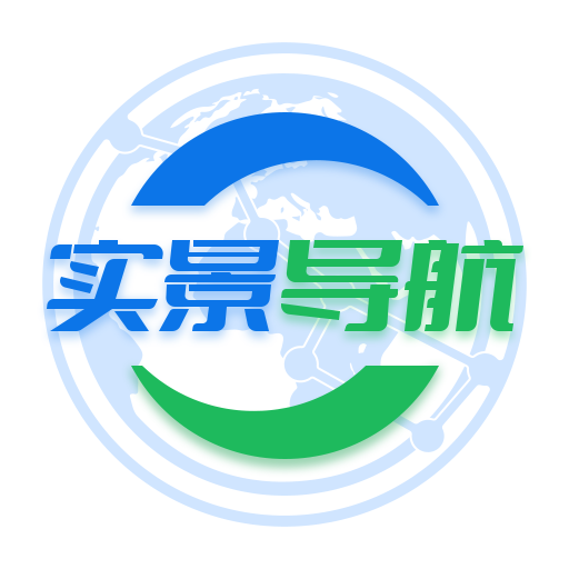 ʵͼ°v2022.01.19ֻ