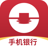江南农商行app安卓版官方版2024v3.0.9最新版本