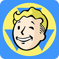 Fallout Shelter国际版破解版(辐射
