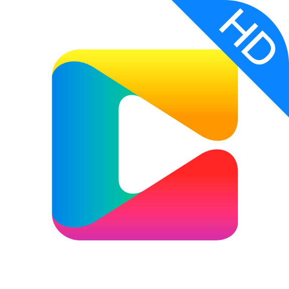 央视影音HD(央视影音CBox盒子版最新版本)v7.6.1电视版