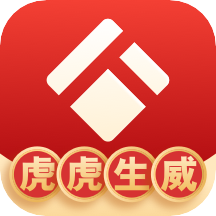 泰康泰生活app官方客户端(泰康人寿泰生活app官方版)v5.3.0最新版