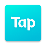 taptap(taqtaq客户端)v2.35.0-rel.200100
