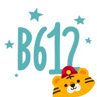B612咔叽会员免费破解版