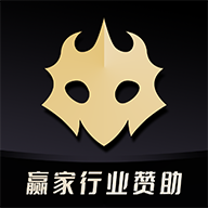 百变大侦探剧本杀app手机版v4.24.0安卓版