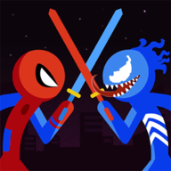 ֩ս2ƽ޽(Supreme Spider 2)