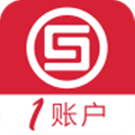华融证券手机版app