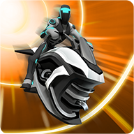 Gravity RiderTİΑv1.18.7°