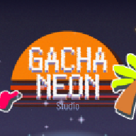Gacha Neon最新版破解2022(GachaNeon无广告版)