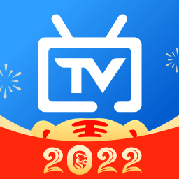 电视家2022版高清版手机版v3.0.5最新版