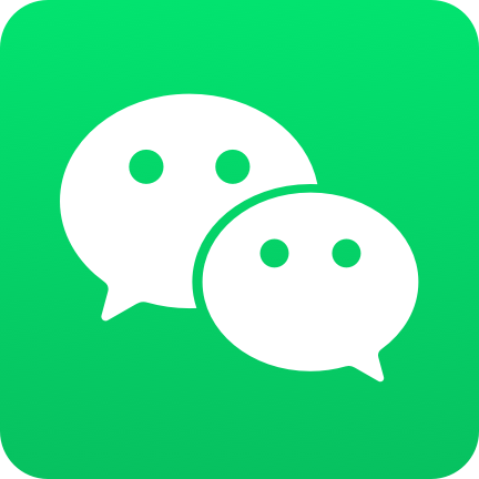 微信(WeChat)最新谷歌市场版