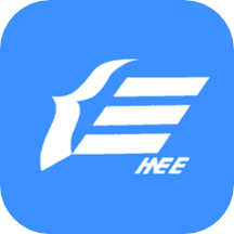 潇湘高考平台app最新版