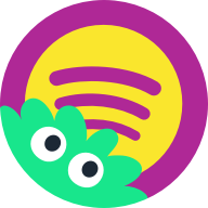 Spotify Kidsͯapk(spotifyͯ)v1.35.0.2 ٷ°