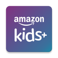 Amazon Kids+ٷ(ѷkids