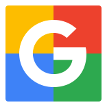 google服务安装器2022最新版(谷歌服务正版中文版)v4.4.8魅族版
