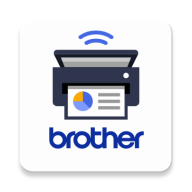 戴尔mobileconnect手机app(brother打印机app)
