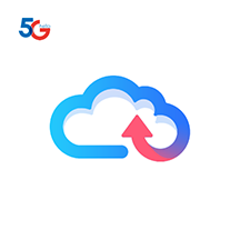 天翼云盘5g极速版安卓版appv9.0.4安卓最新版