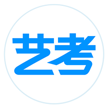 艺考生app官方安卓端v7.2.2