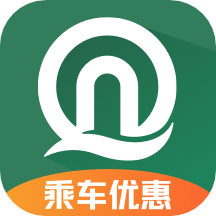 青岛地铁手机扫码乘车app安卓版v4.2.0官方版