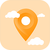 ػٷappv1.3.5׿°