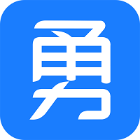 勇哥数学电子版app下载v2.5.2