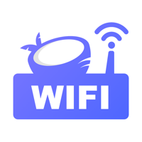 椰子wifi软件下载(wifi热点连接器app)