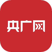 央广网(中国之声央广新闻手机客户端)v5.3.13安卓版