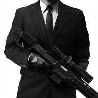 Hitman Sniper(ɱ־ѻƽ޽Ұ)v1.7.193827ڹƽ