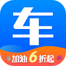 �W上�市汽�之家app最新版v7.9.6