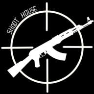 shoothouse最新版本安装包(shoothouse安卓版汉化版)