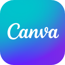Canva可画官方客户端v2.177.0安卓正版