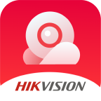 Hikvision Viewsӹʰ(Ӻapp)