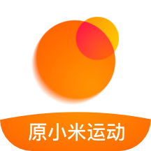 zepp life(原小米运动app2024官方版)v6.9.5最新升级版