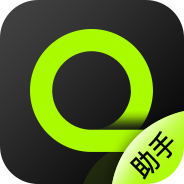 ̼ҰAPP°v3.4.4ٷֻ