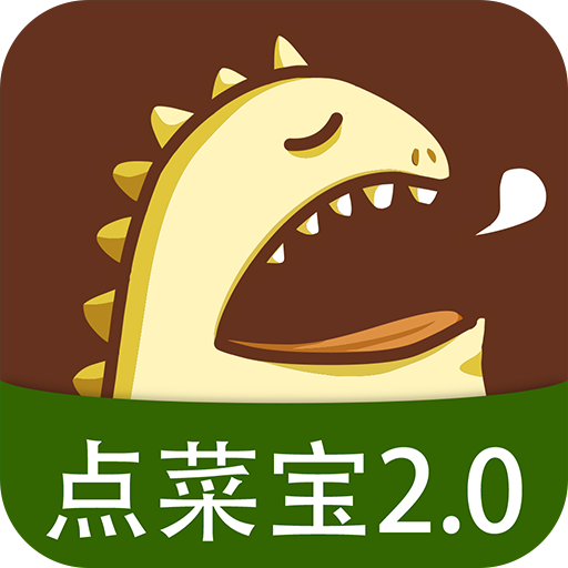 ˱2.0ֻ°