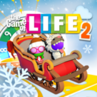 Game of Life2Ϸ2ȸv0.2.4ٷ