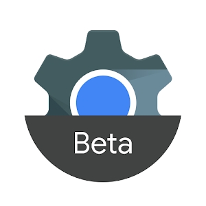 Android System WebView Beta版测试版(webview beta版)v102.0.5005.58 谷歌版