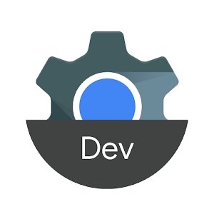 Android System WebView Dev开发者版(webview开发app)