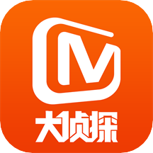 芒果tv2022最新版v7.0.9官方客户端