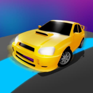 Line Race直线竞速：街头赛车安卓手机版下载v1.0.8最新版