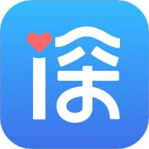 i深圳燃��app官方版(深圳燃�饩W上�I�I�dapp)