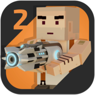 ɳ2°ƽv1.5.7׿