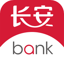 bank(appֻٷ)