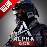 Alpha Ace阿��法王牌谷歌版apk