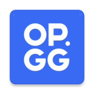 opgg美服战绩查询app手机版v6.4.91官方版