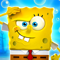 SpongeBob SquarePants BfBB(海绵宝宝争霸比基尼海滩手机版)