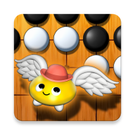 围棋气球安卓手机版v1.34.0