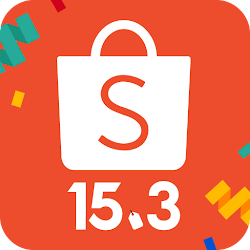 shopee越南站点app(shopee越南站安卓版app)v2.93.16最新版