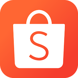 shopee虾皮跨境电商app最新版本