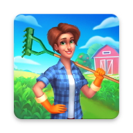 Farmscapes理想庄园最新手机版